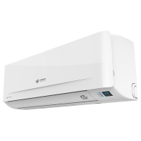 Сплит система Timberk AC TIM 24H S18A