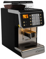 Кофемашина La Cimbali Q10 C&S MilkPS/11 Self Touch