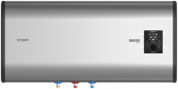 Накопительный водонагреватель Timberk SWH FSM6 30 H