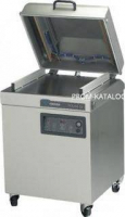 Упаковщик вакуумный Henkelman Polar 52 II