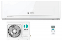 Сплит система Timberk AC TIM 09H S18A