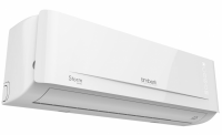 Сплит система Timberk AC TIM 09HDN S19