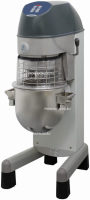 Миксер планетарный Electrolux XBE30AX 600261