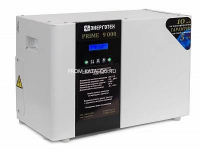 Стабилизатор напряжения Энерготех PRIME 9000 