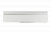 Электрический конвектор Nobo Viking NFС 2N 10