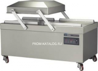 Упаковщик вакуумный Henkelman Polar 2-85
