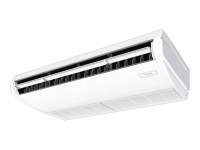 Напольно-потолочная сплит-система Daikin FHA71A9/RZQG71L8Y