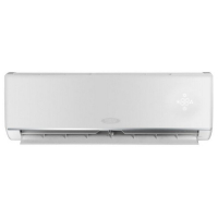 Настенный внутренний блок мульти-сплит системы General Climate GC-ME18HRI Wi-Fi