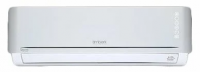 Сплит система Timberk AC TIM 24H S15 Wi-Fi