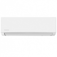 Сплит-система Kentatsu KSGMA70HZAN1/KSRMA70HZAN1 Mark II