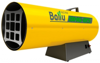 Газовая тепловая пушка Ballu BHG-85