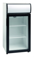 Холодильный шкаф Scan SC 80 