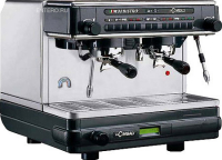 Кофемашина La Cimbali M32 Bistro DT2 Turbosteam