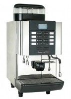 Кофемашина La Cimbali M1 Program MilkPS