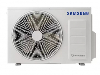 Наружный блок мульти сплит-системы Samsung AJ050TXJ2KH/EA FJM