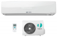 Сплит система Timberk AC TIM 12HDN S8R