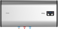 Накопительный водонагреватель Timberk SWH FSM4 100 H