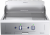 Сковорода открытая Electrolux Therma MBHOBBHOPO 588541
