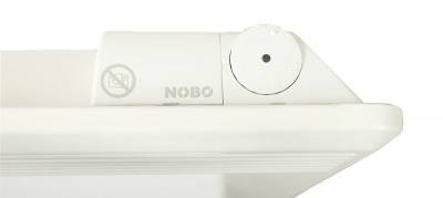 Электрический конвектор Nobo NFC 4W 05