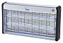 Лампа инсектицидная VIATTO IK281‑2x15W