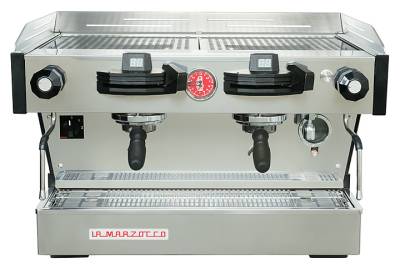 Кофемашина La Marzocco Linea PB MP 3 Gr