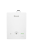 Настенный газовый котел Rinnai BR-RE36 WiFi