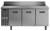 Стол с охлажд.шкафом Electrolux RCSN3M3U 726188