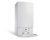 Настенный газовый котел Bosch GAZ 7000 W ZWC 28-3 MFA