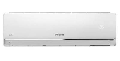 Сплит-система Energolux SAS30B3-A/SAU30B3-A Basel