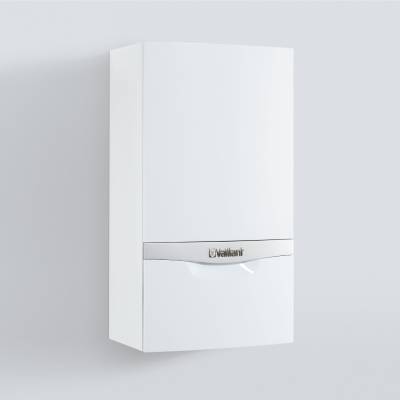 Настенный газовый котел Vaillant turboTEC plus VU 282/5-5