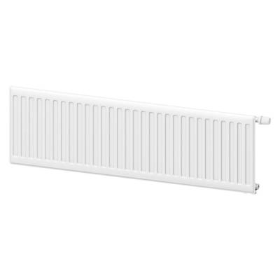 Стальной панельный радиатор Тип 11 Primoclima Premium VC 11х500х1200