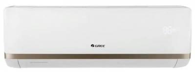 Сплит-система Gree GWH12AABXB-K6DNA2C Bora Inverter
