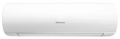 Сплит-система Hisense AS-10UW4SVETS10G/AS-10UW4SVETS10W