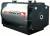 Комбинированный котел Protherm NO 870