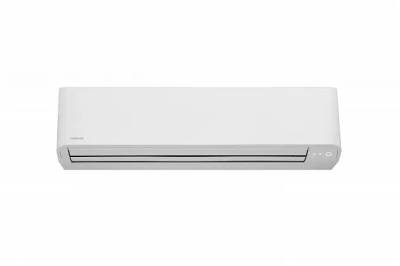 Сплит-система Toshiba RAV-GM1101KRTP-E/RAV-GM1101ATP-E
