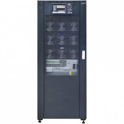 Напольный ИБП HIDEN EXPERT HE33150X 