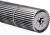 Тепловая завеса Ballu BHC-B15T09-PS