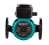 Циркуляционный насос Shinhoo Basic 40-16F