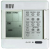 Канальная сплит система MDV MDTB-24HWN1 / MDOU-24HN1-L
