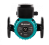 Циркуляционный насос Shinhoo Basic 40-12F