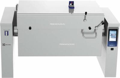 Сковорода электрические Electrolux PUET10EEEO 586215