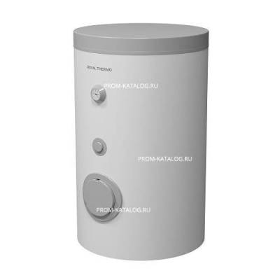 Водонагреватель косвенного нагрева Royal Thermo AQUATEC - 100 л