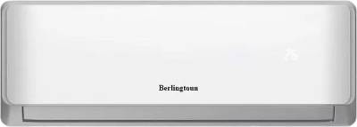 Сплит-система Berlingtoun BR-24MBST1/IN/BR-24MBST1/OUT Derby