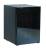 Мини-бар Indel B K40 ECOSMART PV BLACK