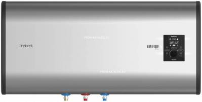 Накопительный водонагреватель Timberk SWH FSM6 50 H