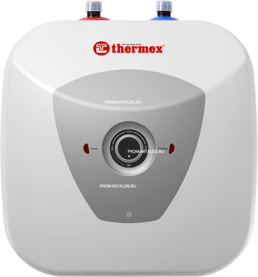 Накопительный электрический водонагреватель Thermex H 15 U (pro)