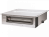 Внутренний канальный блок мультизональной системы VRF Ballu Machine BVRFD-KS7-56