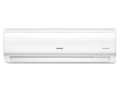 Сплит-система Marsa RK-18MTI2G Astro Inverter