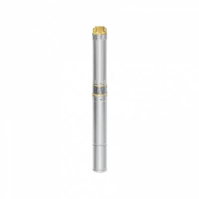Погружной скважинный насос Unipump Mini ECO 2-85
