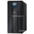 Источник бесперебойного питания 3000VA APC Smart-UPS C SMC3000I 